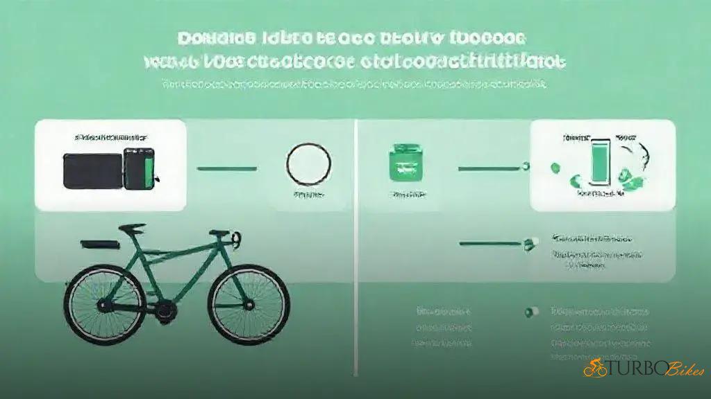  Quando vale a pena fazer o upgrade de chumbo para lítio