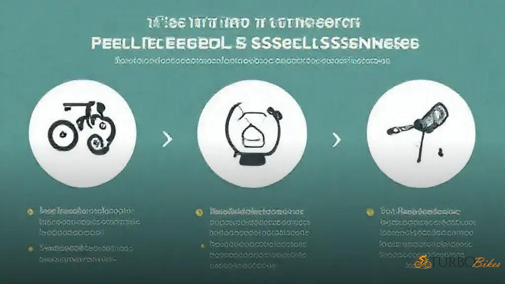  Quando vale a pena trocar ou atualizar o sensor