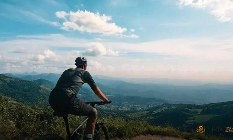 Relatos e Histórias de Cicloturismo: Inspiração para Quem Ama Pedalar