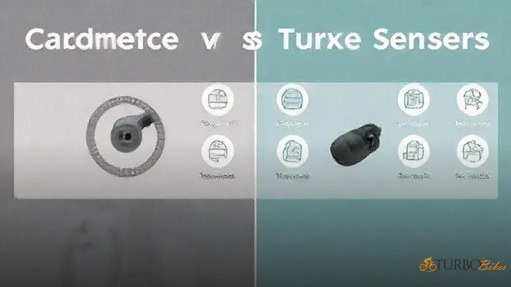  Vantagens e desvantagens de cada tipo de sensor