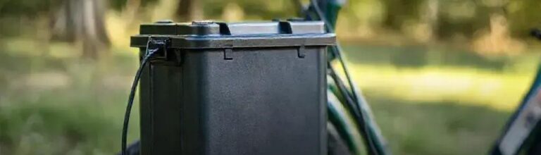 Vida Útil da Bateria: Como Cuidar e Quando Trocar