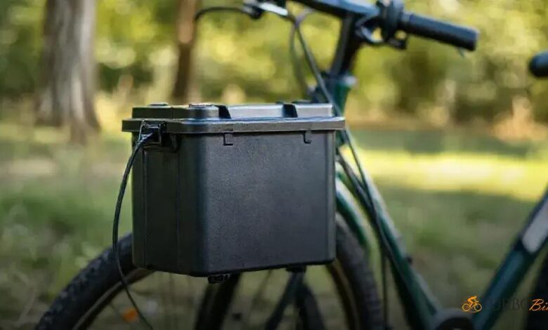 Vida Útil da Bateria: Como Cuidar e Quando Trocar