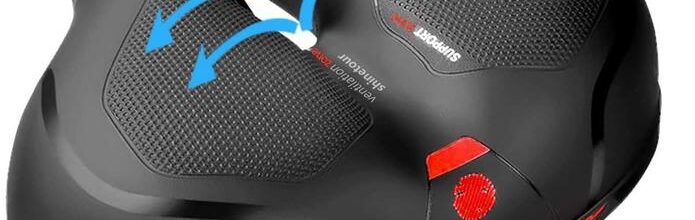 Assento de Bicicleta Confortável WINOMO: Vale a Pena em 2025?