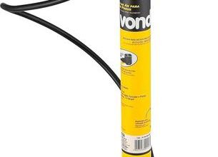 Bomba de Ar Vonder: Vale a Pena em 2025?