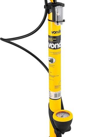 Bomba de Ar Vonder: Vale a Pena em 2025?