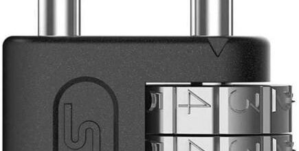 Cadeado com Senha Stam 25 mm: Vale a Pena em 2025?