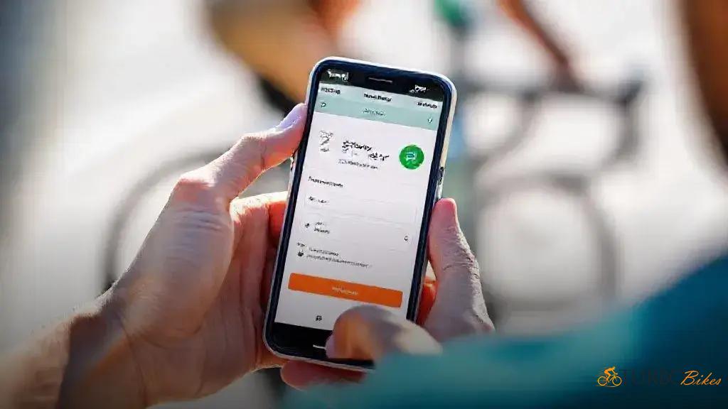  Como criar sua conta e configurar o perfil