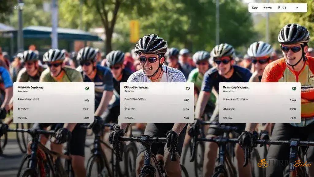  Como participar de desafios e competições internas