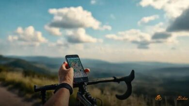 Como Usar o Strava: Guia Completo para Iniciantes