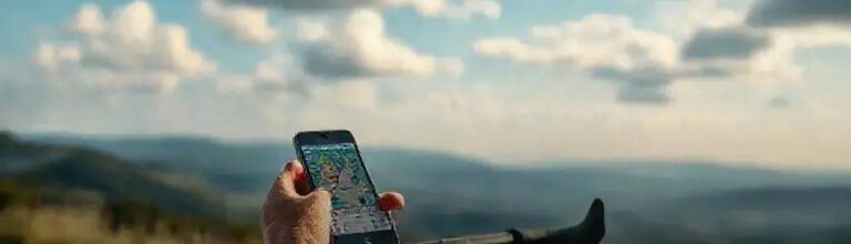 Como Usar o Strava: Guia Completo para Iniciantes