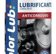 Desengripante Multiuso Chemicolor: Vale a Pena em 2025?