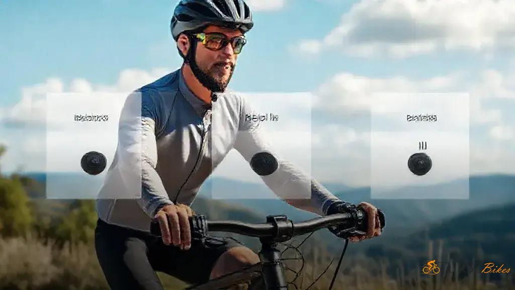  Dicas para escolher o tipo ideal para seu estilo de pedal