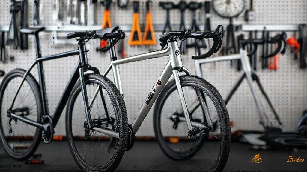  Durabilidade e manutenção dos quadros modernos