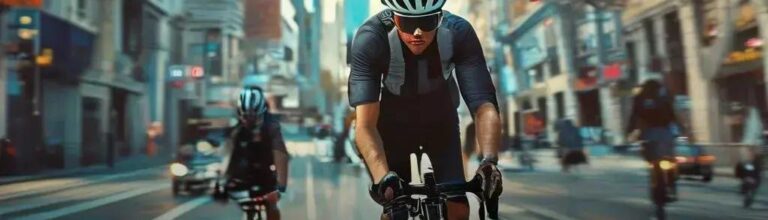 É Obrigatório Usar Capacete na Cidade? Entenda a Lei