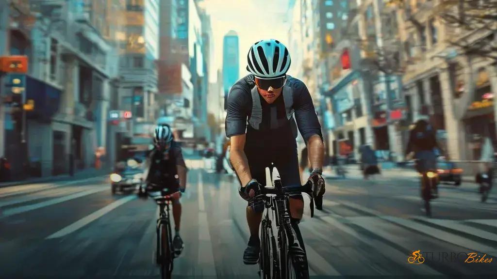 É Obrigatório Usar Capacete na Cidade? Entenda a Lei