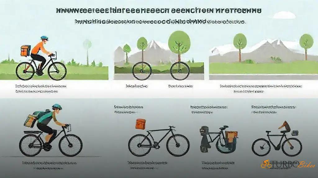  Erros comuns ao estimar autonomia e potência