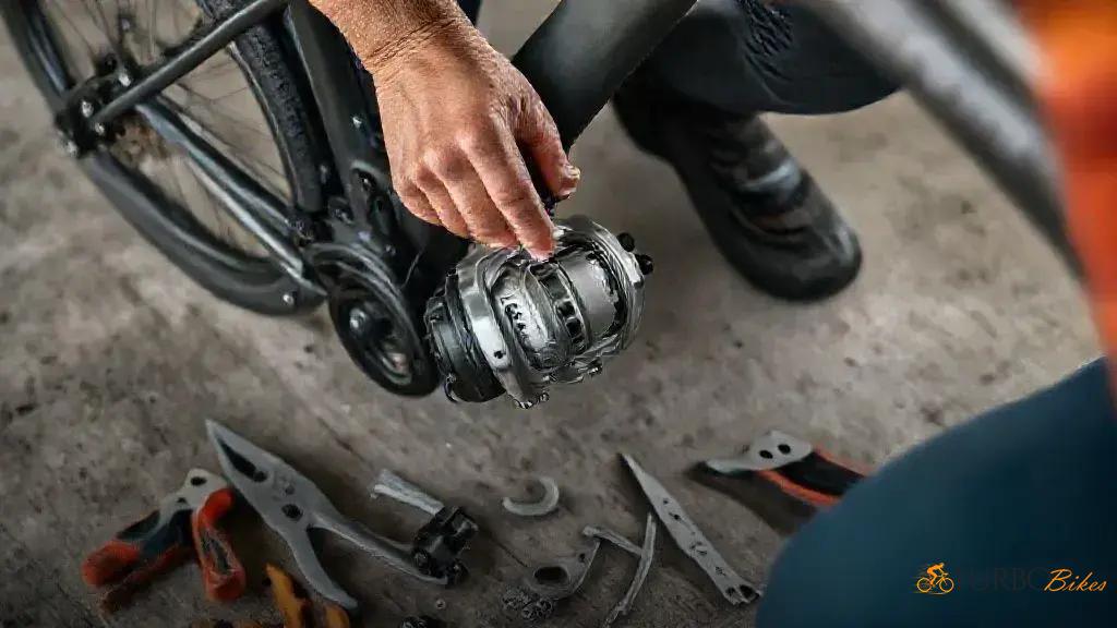  Erros comuns ao instalar aceleradores e como evitar