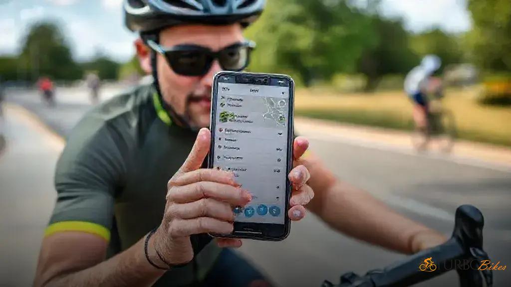  Erros comuns de iniciantes e como evitá-los