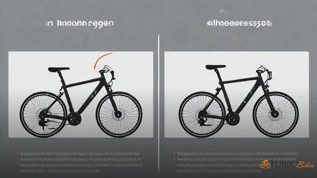  Freio regenerativo em motores traseiros vs. dianteiros