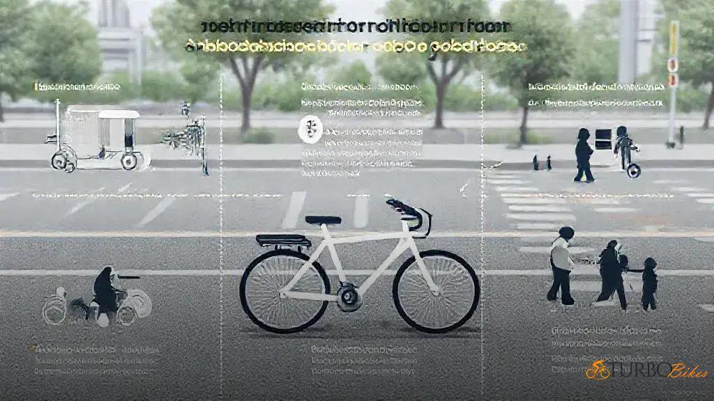  Limitações atuais e barreiras para adoção em massa