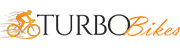 Turbo Bikes