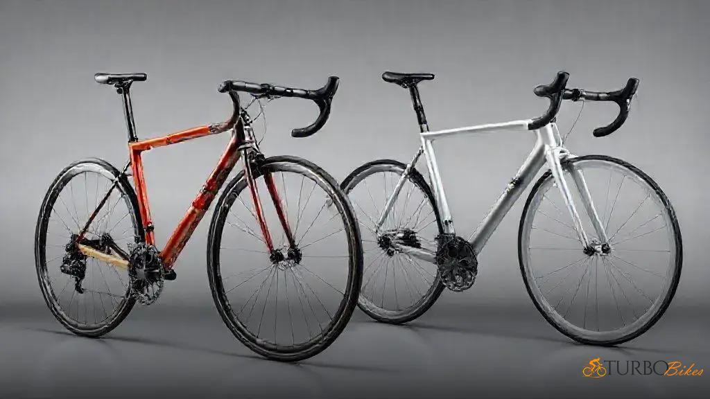  Materiais híbridos e compósitos: combinação de força e leveza