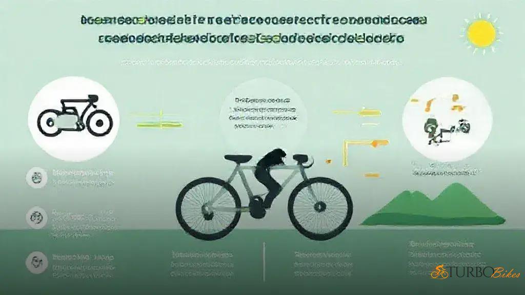  Perdas e ineficiências que reduzem o ganho de energia