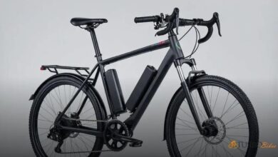 Potência do Motor e Autonomia: Como Calcular