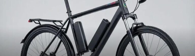 Potência do Motor e Autonomia: Como Calcular