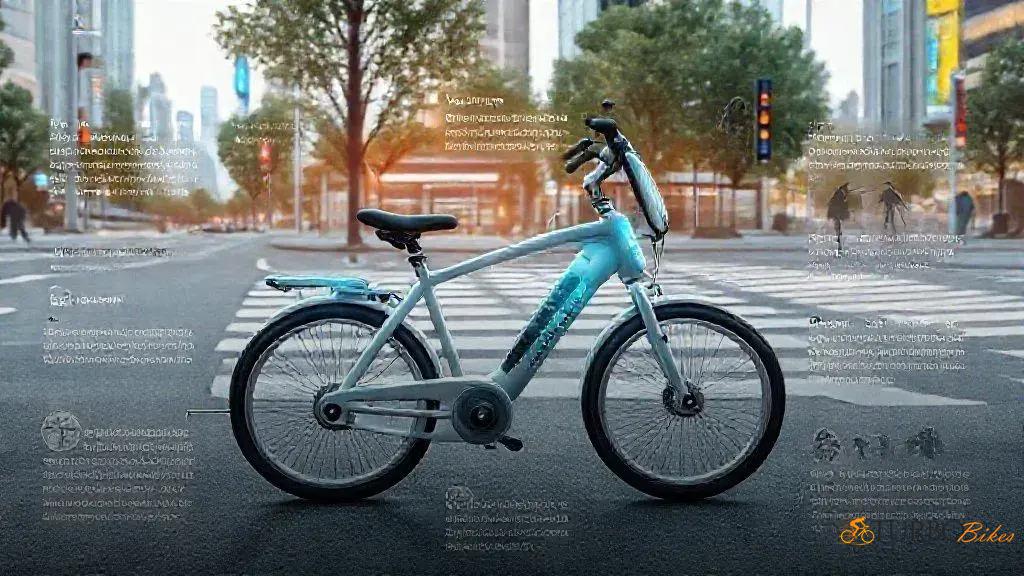  Previsões para os próximos anos: o que esperar