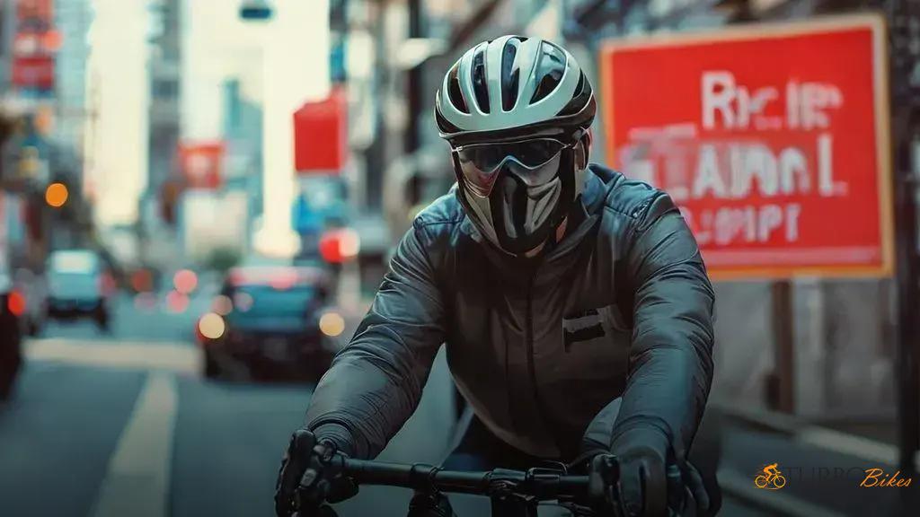  Quando o capacete é exigido por lei