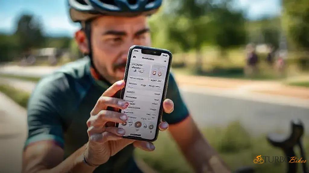  Recursos do Strava Premium: vale a pena assinar?