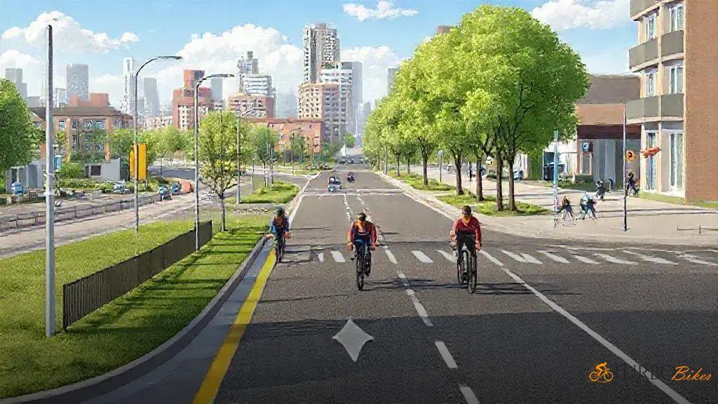  Redução de custos públicos com infraestrutura e saúde