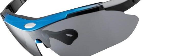 ROCKBROS Óculos de sol esportivos: Vale a Pena em 2025?