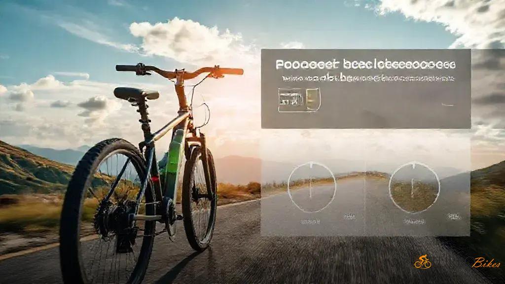  Situações em que a regeneração funciona melhor (descidas longas, frenagens contínuas)