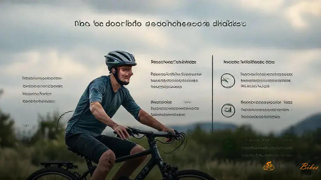  Vale a pena escolher uma e-bike com freio regenerativo?