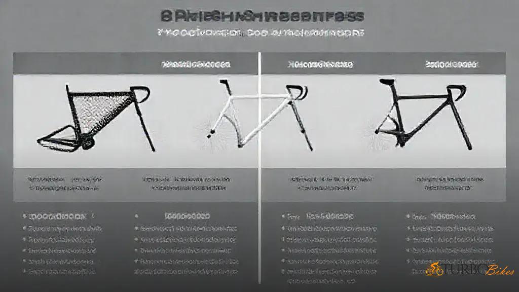  Vantagens e desvantagens de cada tecnologia