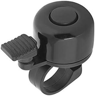 Buzina para Bicicleta Rontek: Vale a Pena em 2026?