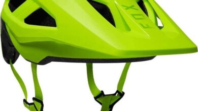 Capacete Infantil Mainframe Mips: Vale a Pena em 2026?