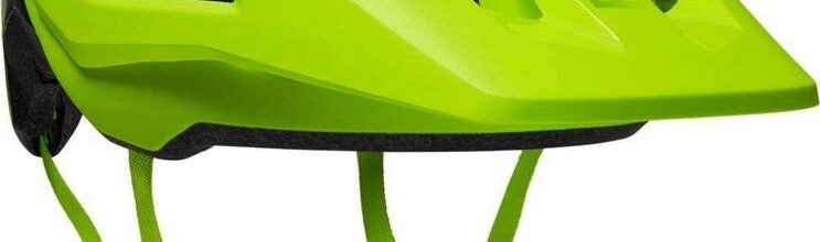 Capacete Infantil Mainframe Mips: Vale a Pena em 2026?