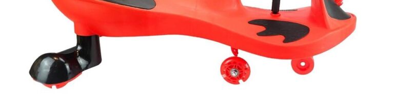 Carrinho Gira 360º Sapinho Feliz: Vale a Pena em 2026?