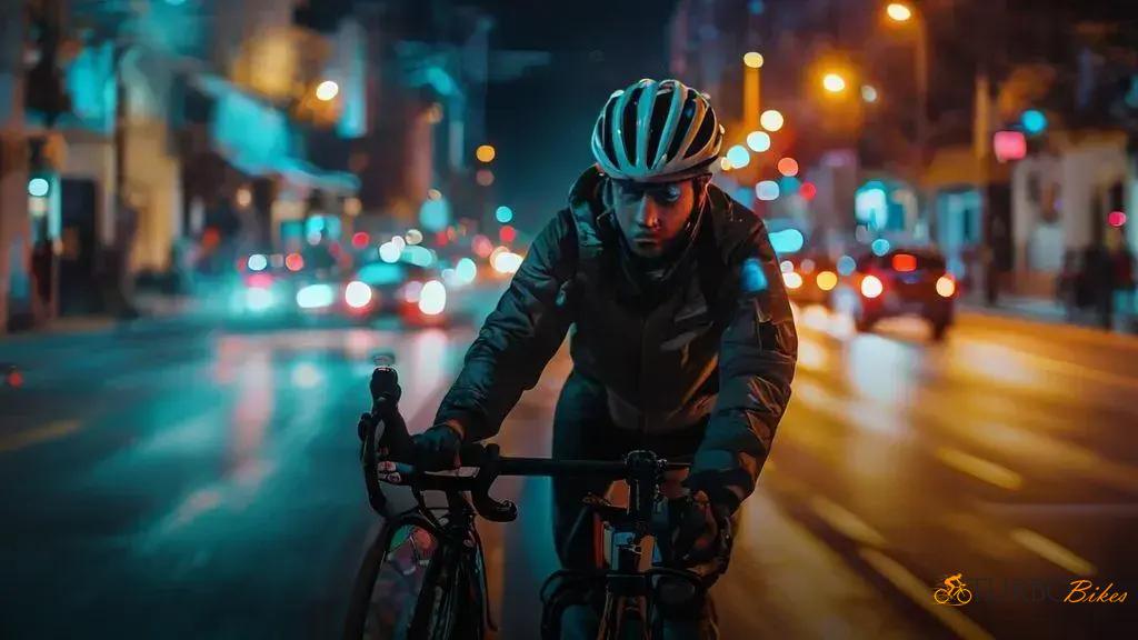  Como evitar assaltos e situações de risco