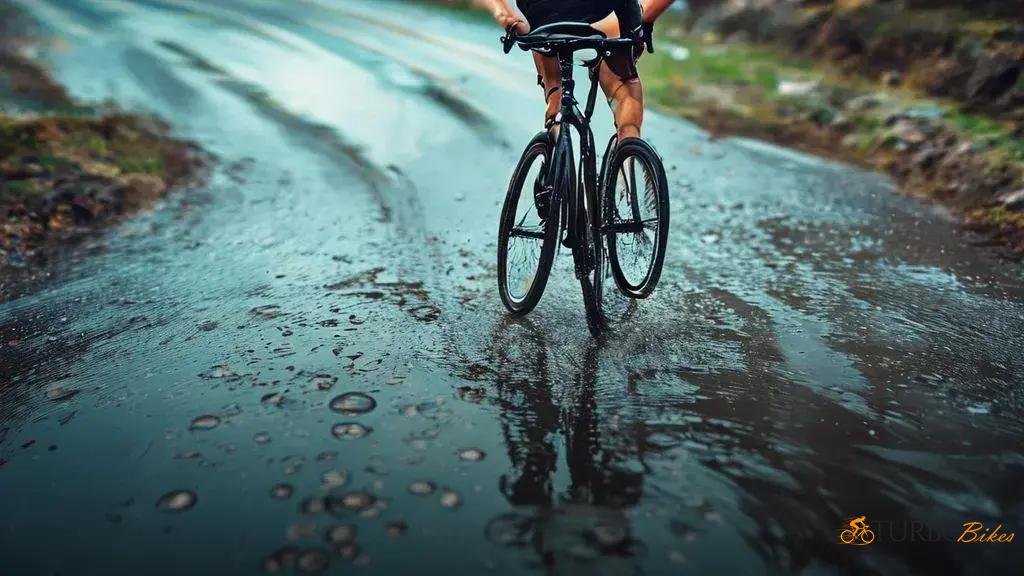  Como evitar quedas em pisos escorregadios