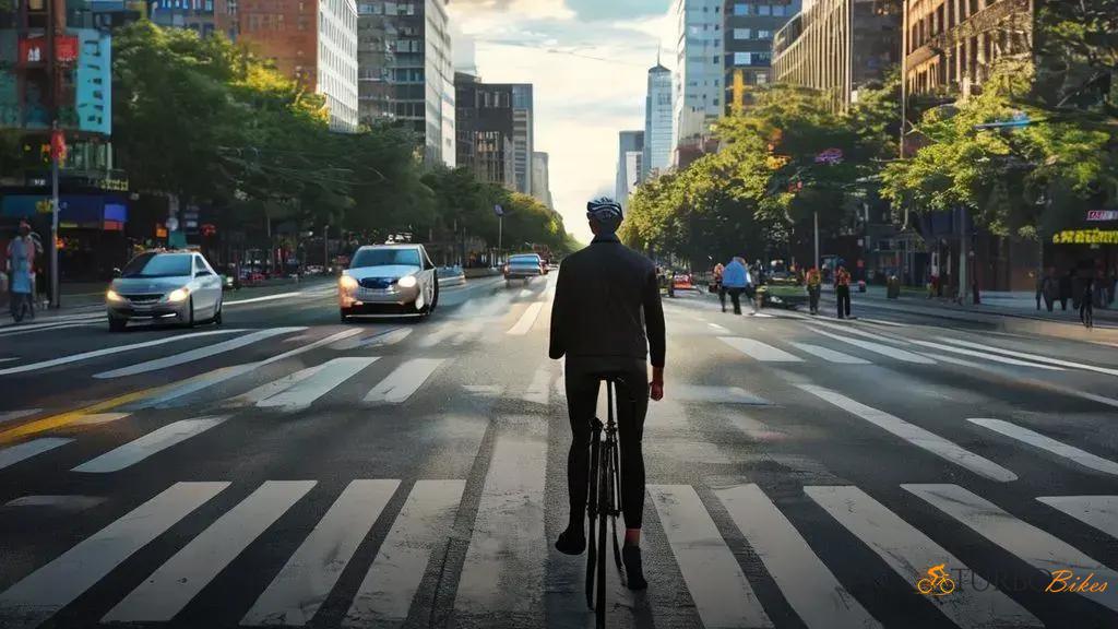  Diferença entre rotas rápidas e rotas mais seguras