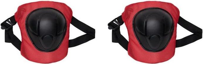 Kit de Proteção Infantil Mimo Style: Segurança em 2026