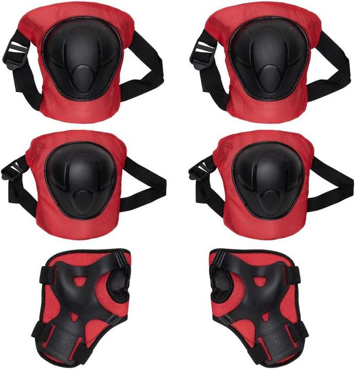 Kit de Proteção Infantil Mimo Style: Segurança em 2026