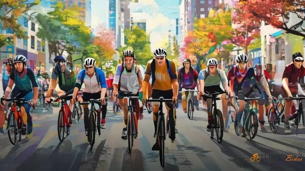  Quem pode participar e quais são os requisitos