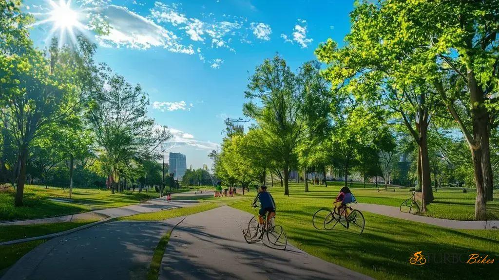  Redução do estresse e melhoria da saúde física e mental