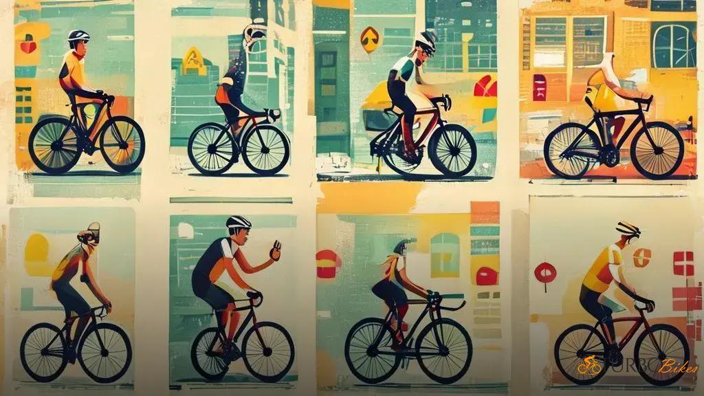  Sinais manuais oficiais usados no trânsito brasileiro