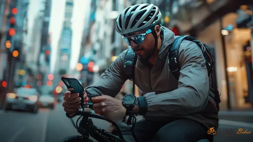  Tecnologia e gadgets úteis para o dia a dia